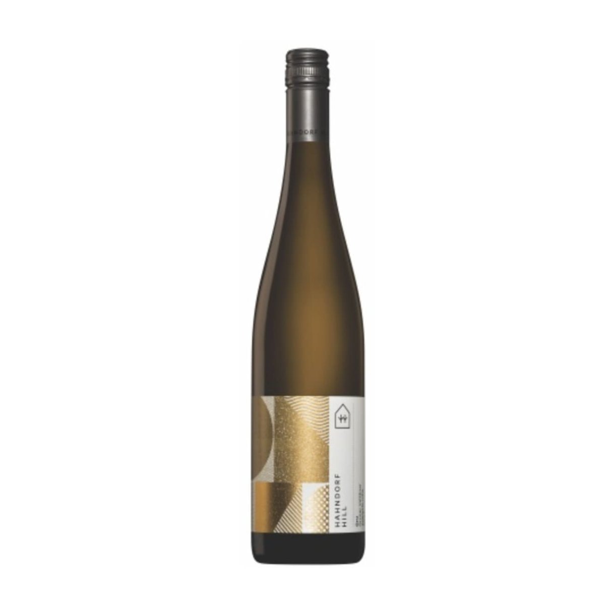 Hahndorf Hill Gru Gruner Veltliner 2024 (6 Bottles) Hahndorf, SA — wine from Australia
