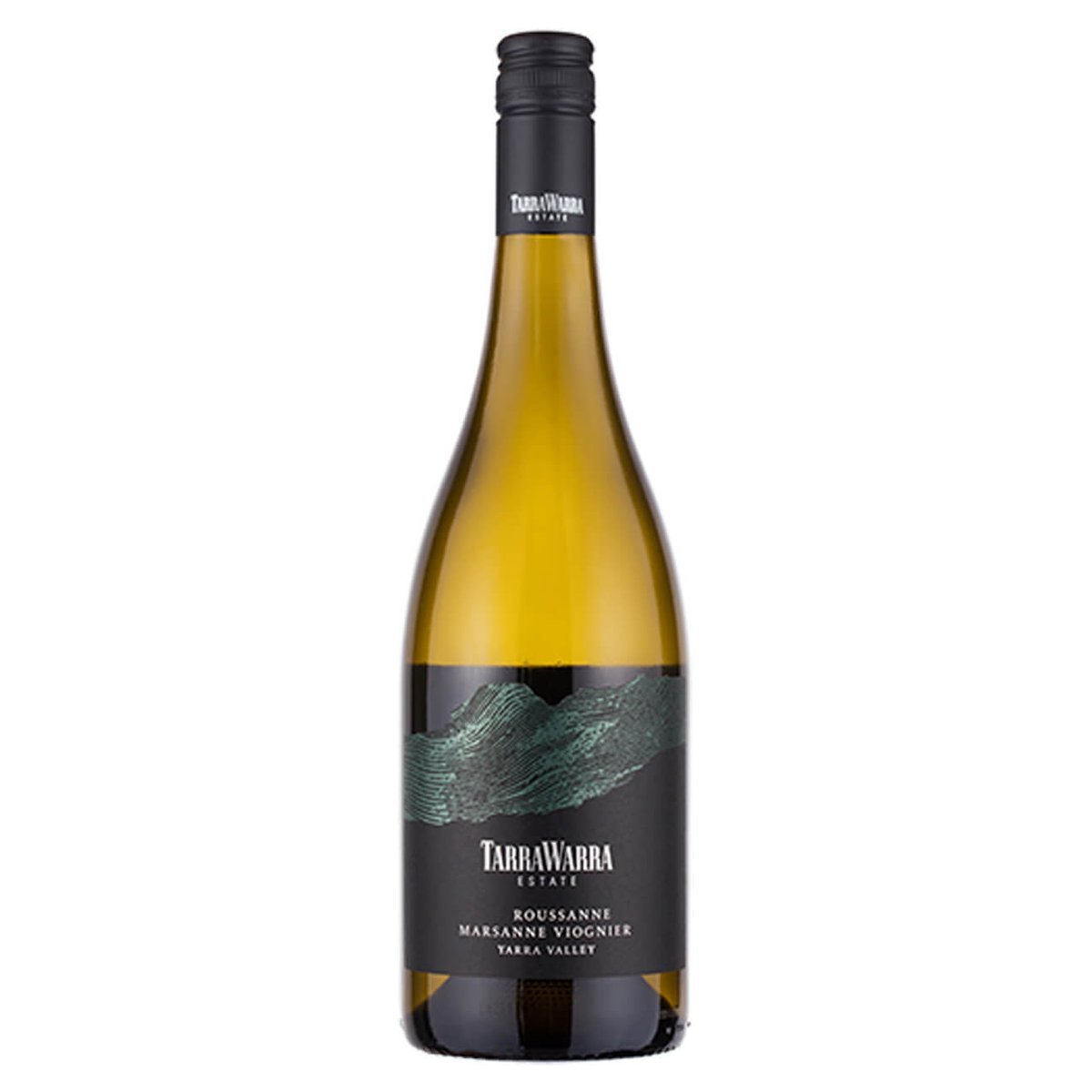 Tarrawarra Estate Roussanne Marsanne Viognier 2023 (6 Bottles) Yarra Valley, VIC — Roussanne from Yarra Valley