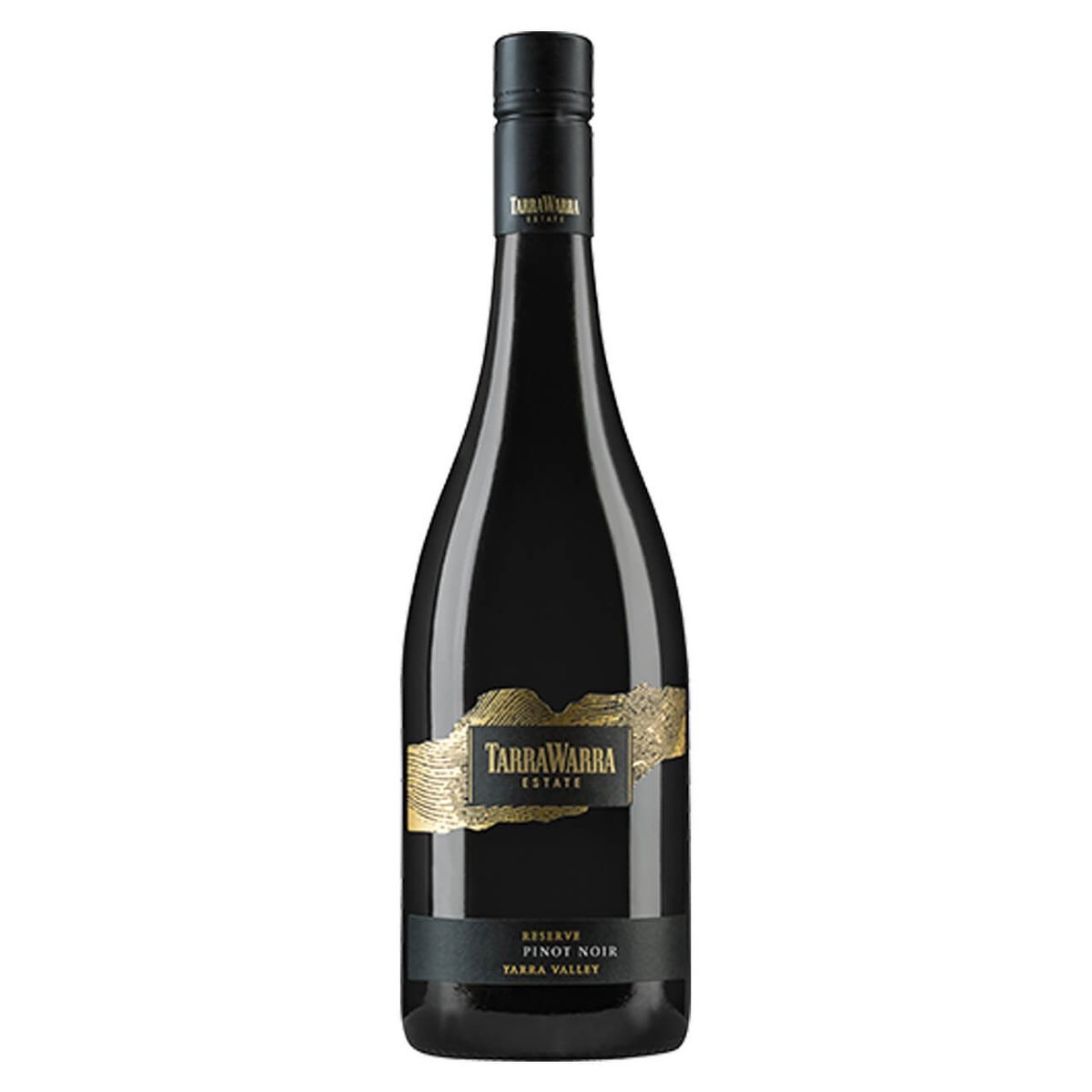 Tarrawarra Reserve Pinot Noir 2021 (6 Bottles) Yarra Valley, VIC — wine from Yarra Valley