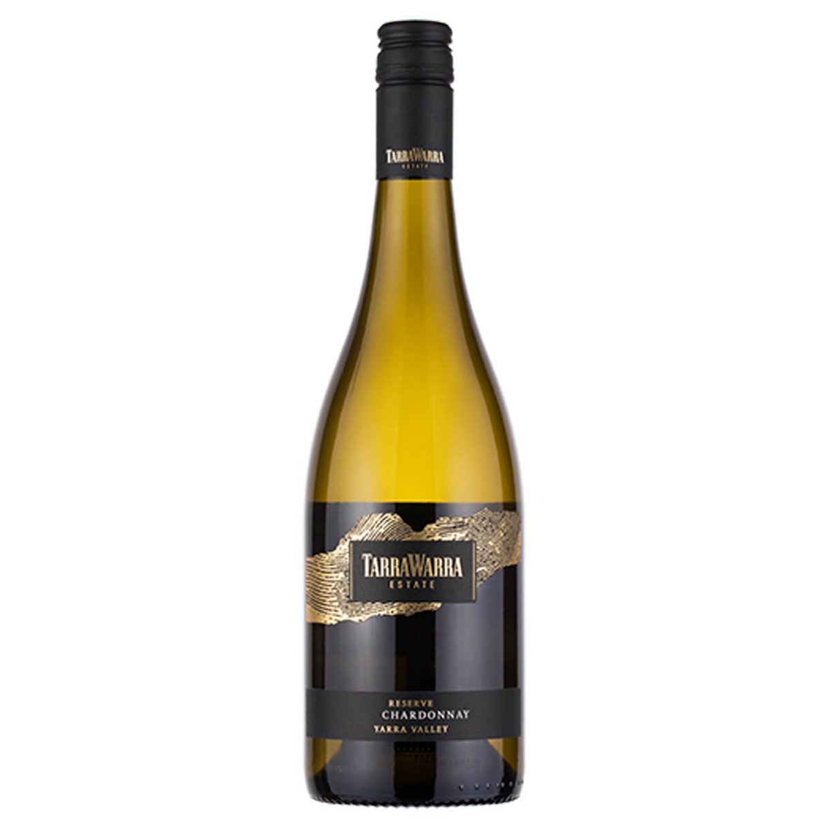 Tarrawarra Reserve Chardonnay 2024 (6 Bottles) Yarra Valley, VIC — wine from Yarra Valley