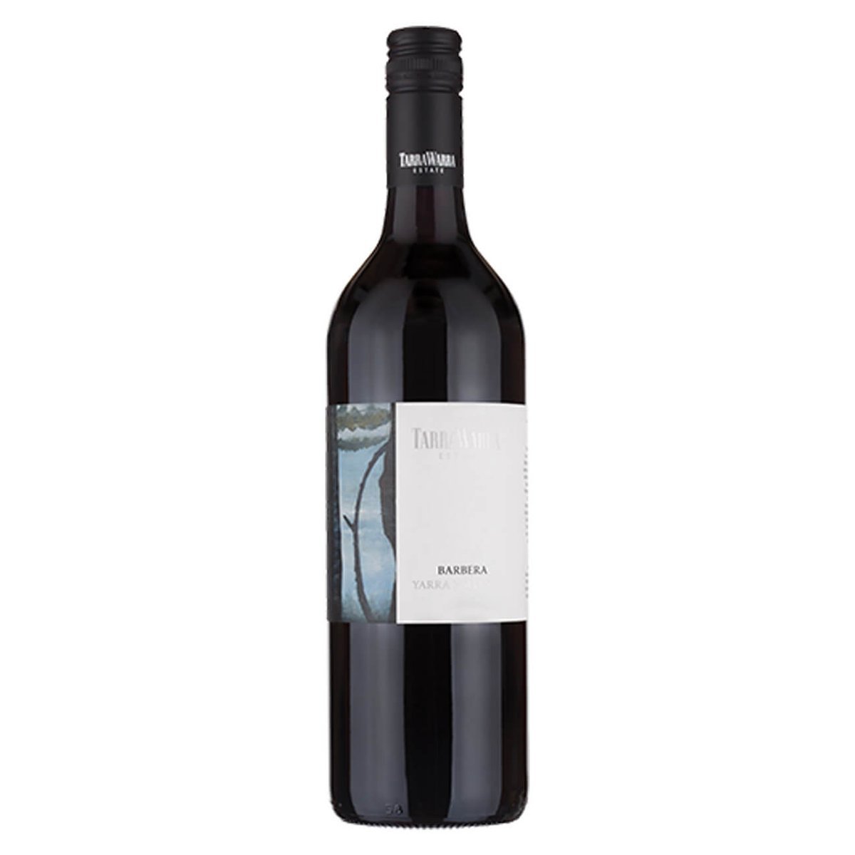 Tarrawarra Estate Barbera 2023 (6 Bottles) Yarra Valley — Barbera from Yarra Valley