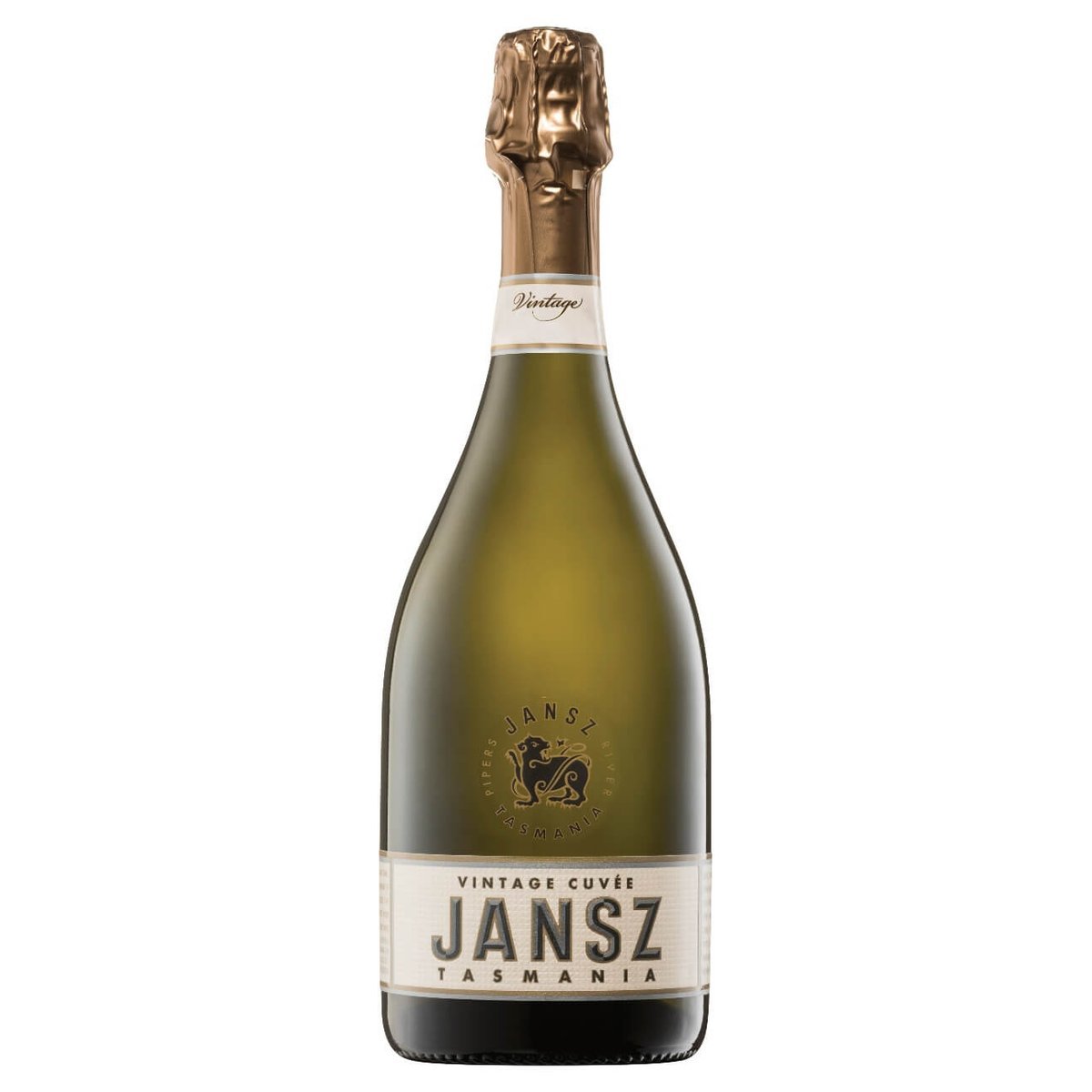 Jansz Tasmania Vintage Cuvée 2022 (6 Bottles) Tasmania — wine from Australia