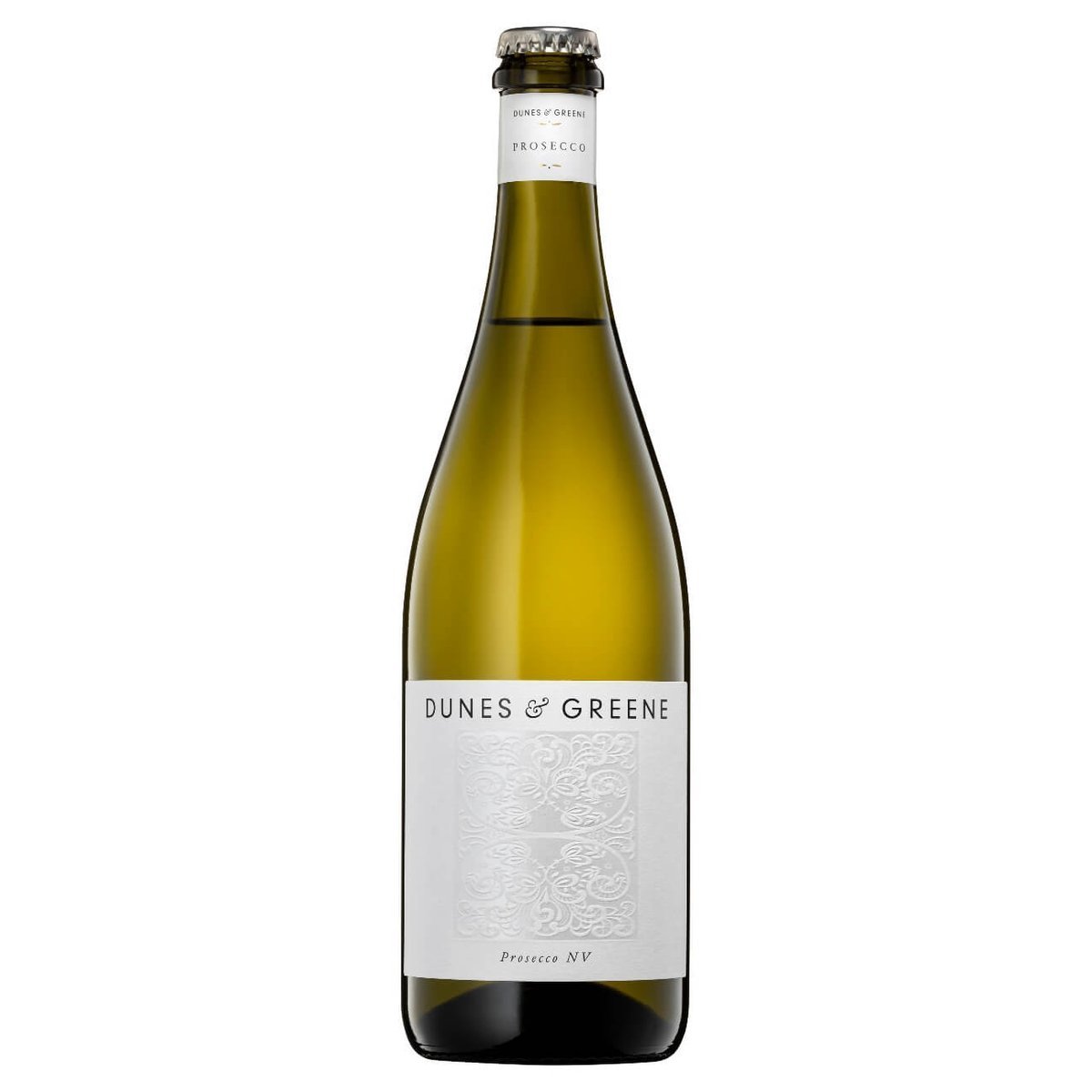 Dunes & Greene Prosecco NV (6 Bottles) South Eastern Australia — wine from Australia