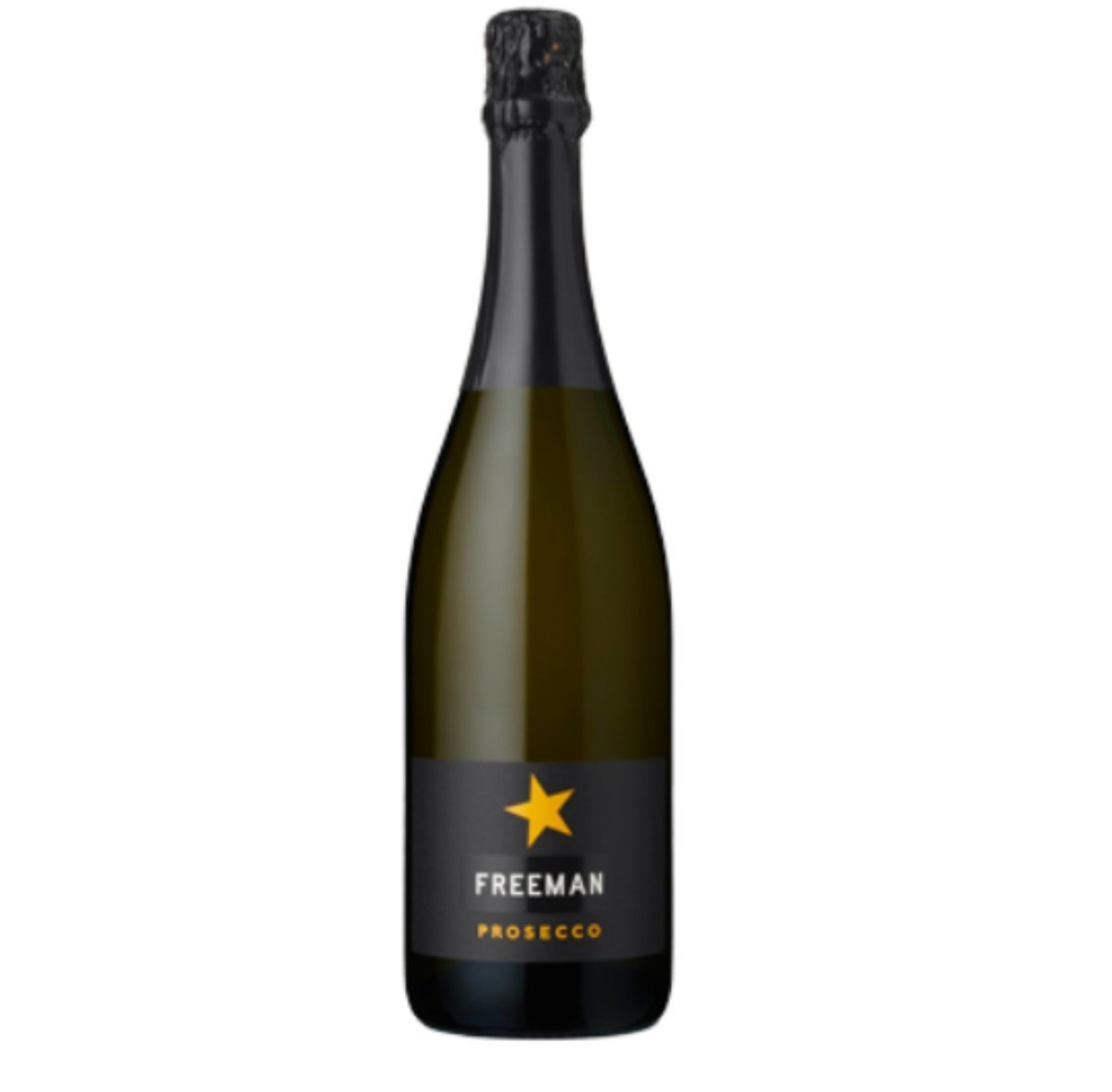 Freeman Vineyards Prosecco "Altura Vineyard" 2023(12 Bottles) Hilltops, NSW — wine from Australia