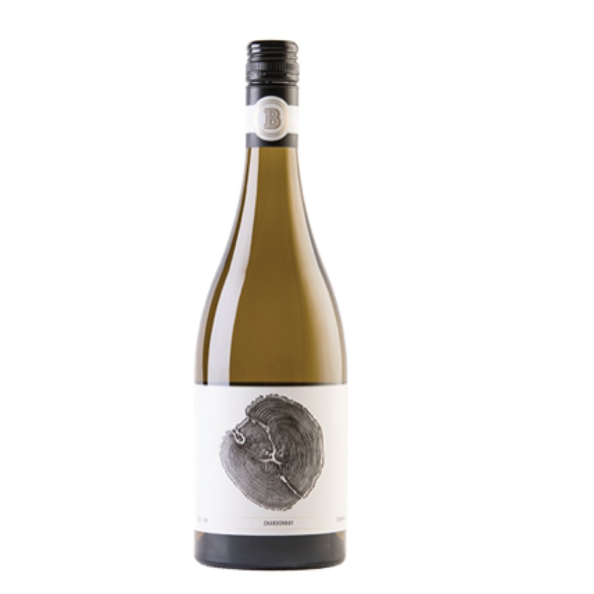 Barringwood Chardonnay 2022 (6 Bottles) Tasmania — wine from Tasmania