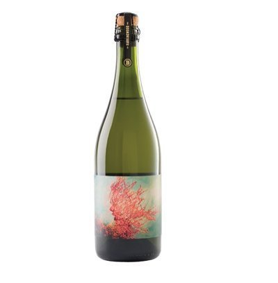 Barringwood Classic Cuvée 2018 (6 Bottles) Tasmania — wine from Tasmania