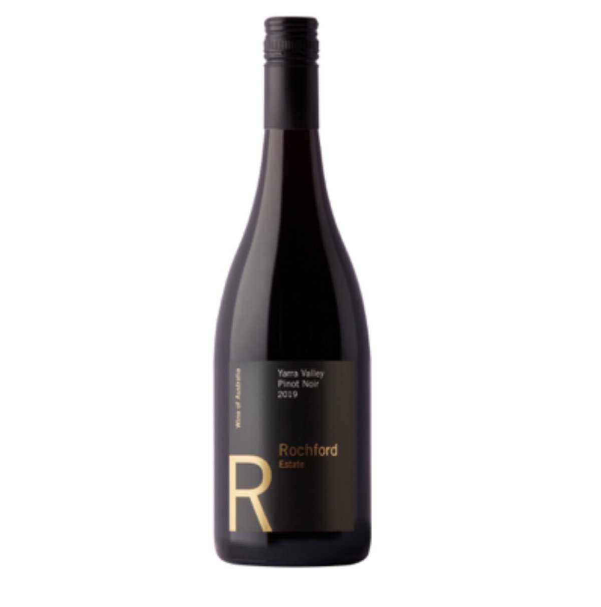 Rochford Estate Pinot Noir 2024 (6 Bottles) Yarra Valley — wine from Australia