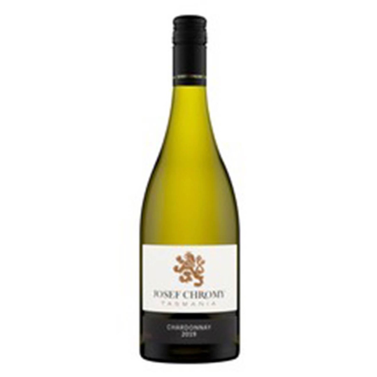 Josef Chromy Chardonnay 2024 (6 Bottles) Tasmania — wine from Australia