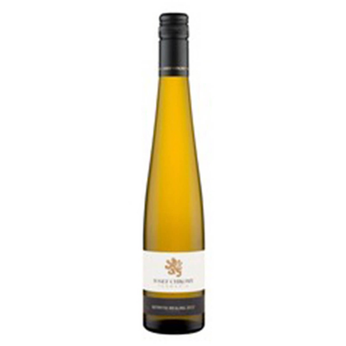 Josef Chromy Botrytis Riesling 2019 375ml (12 Bottles) Tasmania, AU — wine from Australia