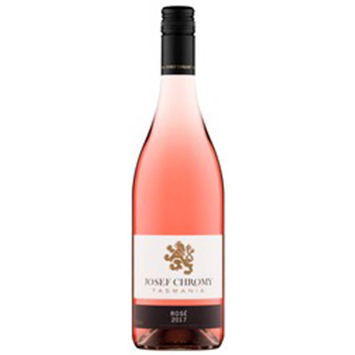 Josef Chromy Rosé 2021 (12 Bottles) Tasmania — wine from Australia