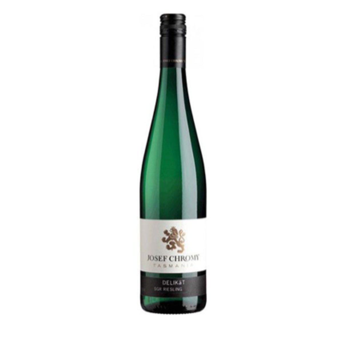 Josef Chromy SGR Delikat Riesling 2023 (12 Bottles) Tasmania — wine from Australia