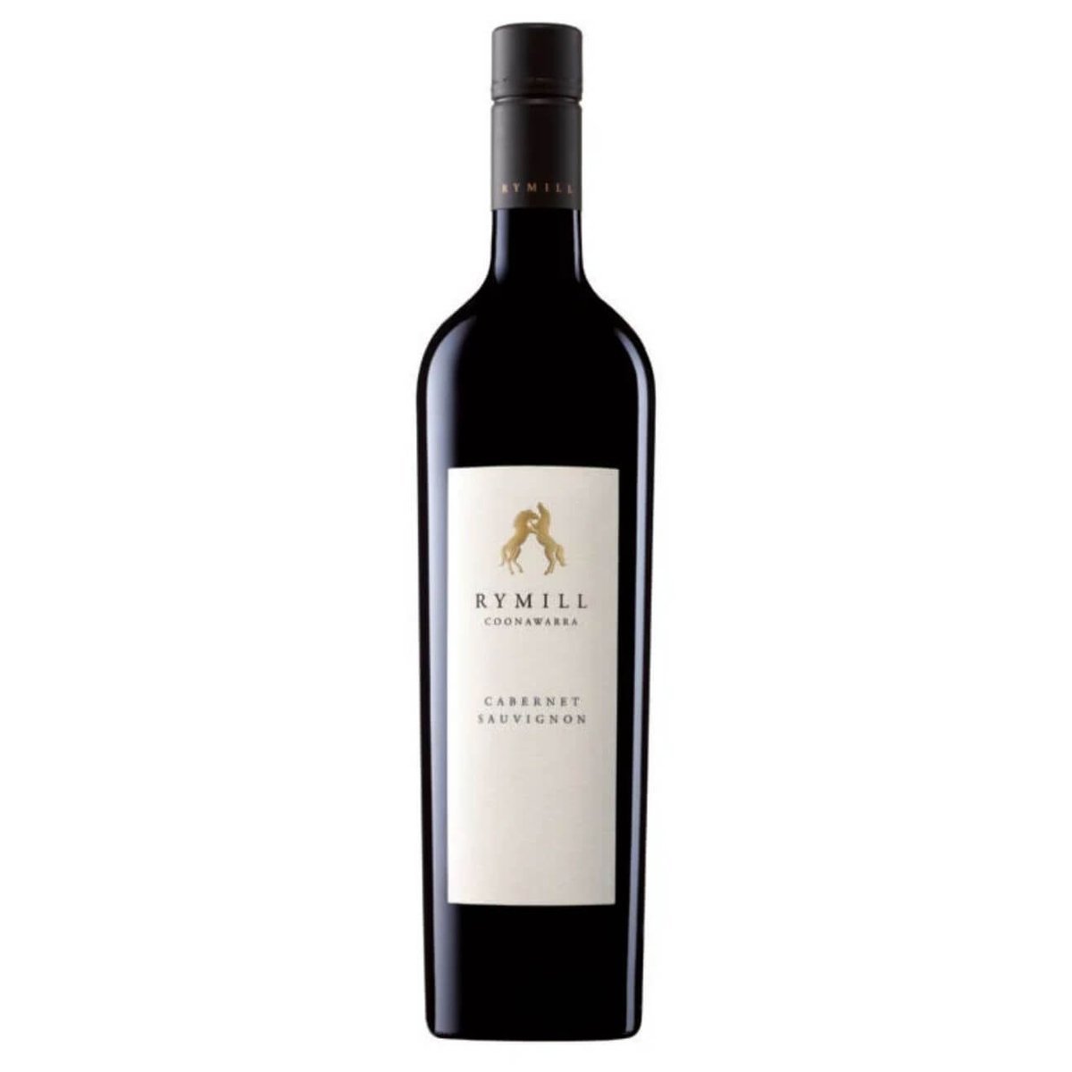 Rymill Classic Cabernet Sauvignon 2021 (6 Bottles) Coonawarra, SA — wine from Australia