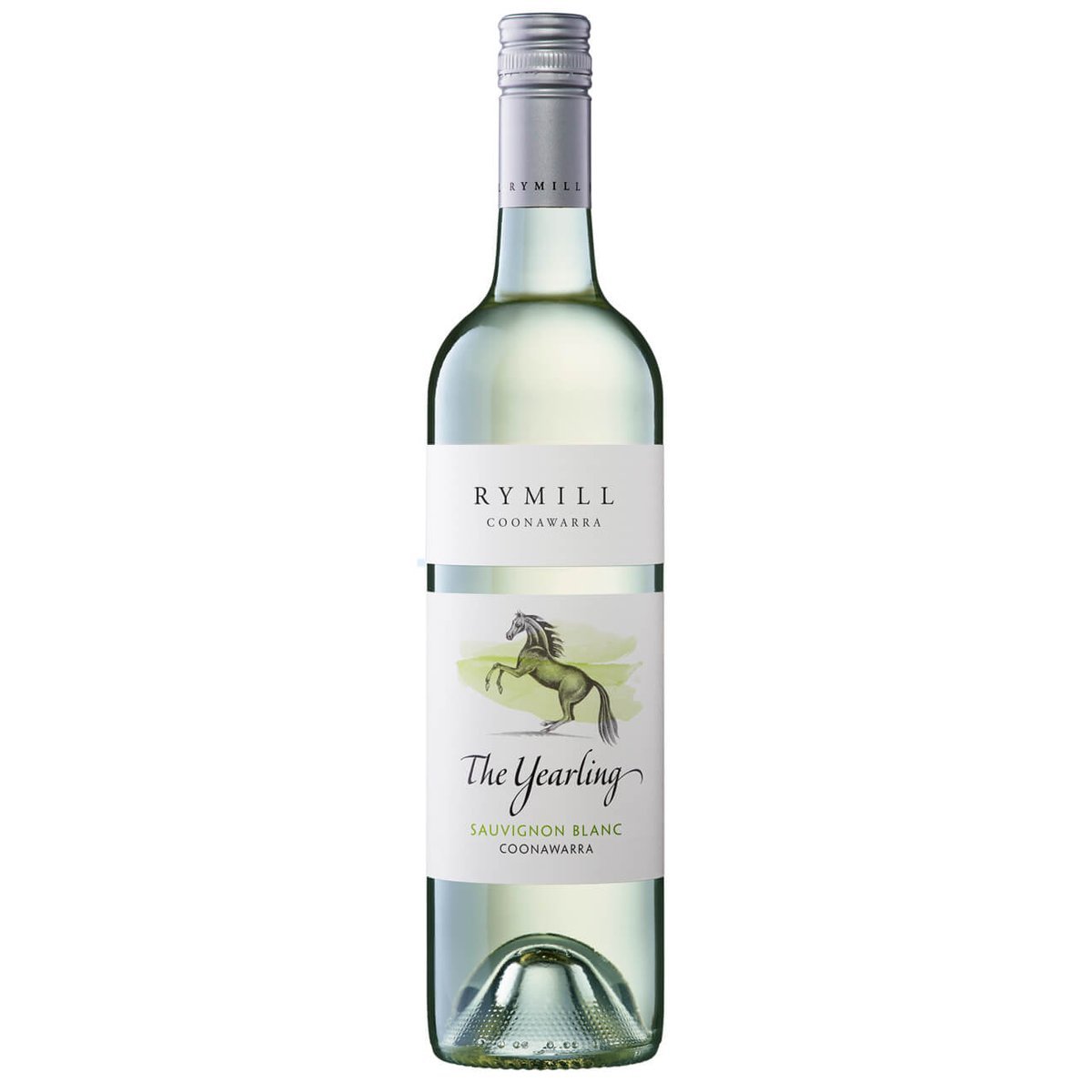 Rymill The Yearling Sauvignon Blanc 2024 (12 Bottles) Coonawarra, SA — wine from Australia