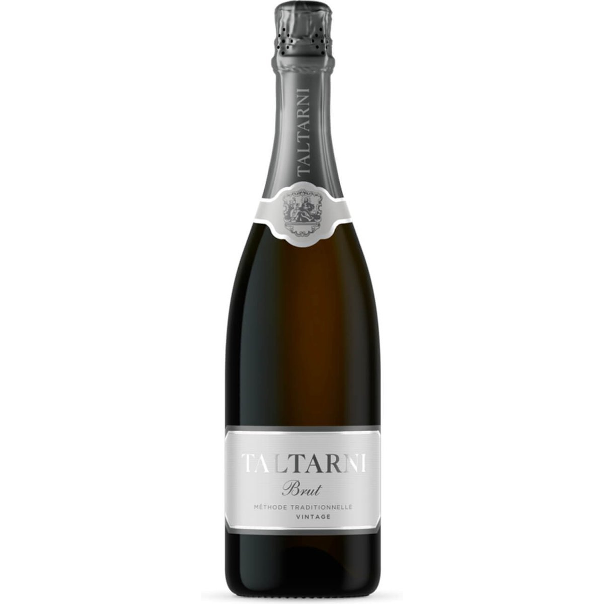 Taltarni Essence Brut NV (6 Bottles) Pyrenees, VIC — wine from Australia