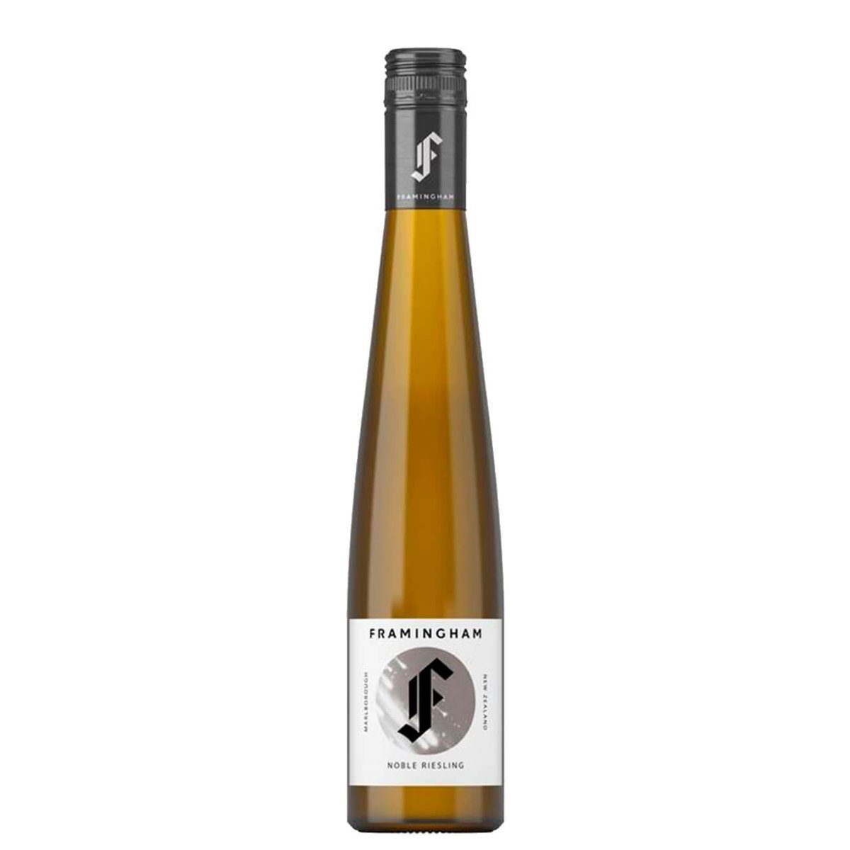 Framingham Noble Riesling 2024 375ml (6 Bottles) Marlborough, NZ — Riesling from 375ml (6 Bottles) Marlborough