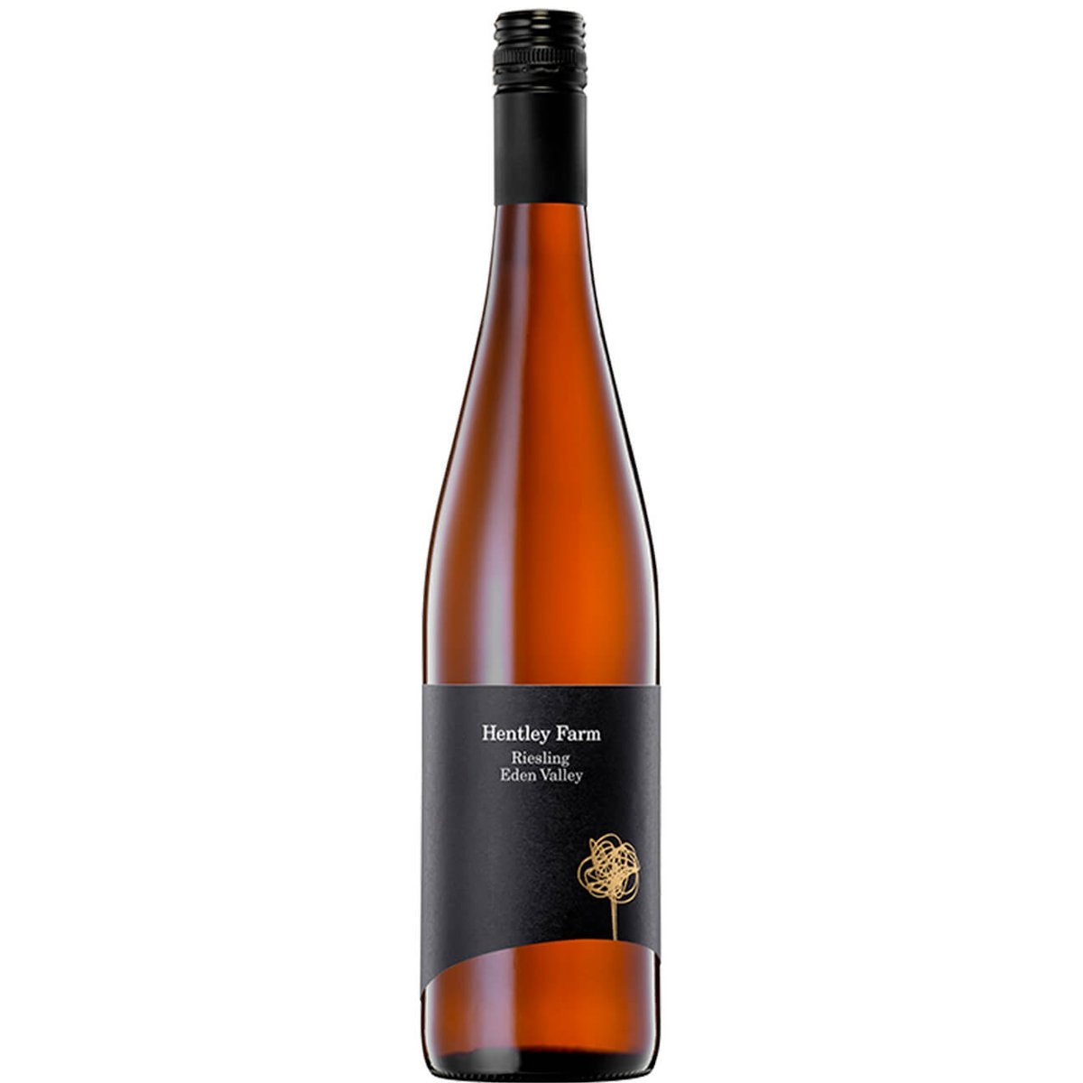 Hentley Farm Riesling 2025 (12 Bottles) Eden Valley, SA — Riesling from Eden Valley