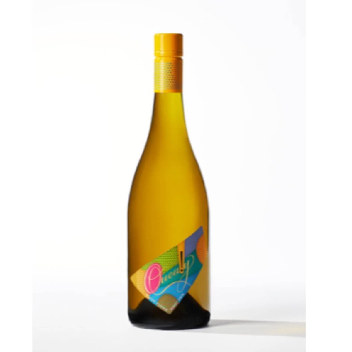 Quealy Wines Tussie Mussie Vineyard Pinot Gris 2024 (6 Bottles) Mornington Peninsula, VIC — Pinot Gris from Mornington Peninsula