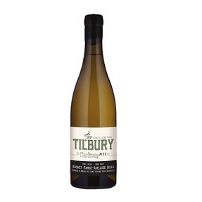 Murdoch Hill Artisan Series Tilbury Chardonnay 2023 (12 Bottles), Adelaide Hills — wine from , Adelaide Hills