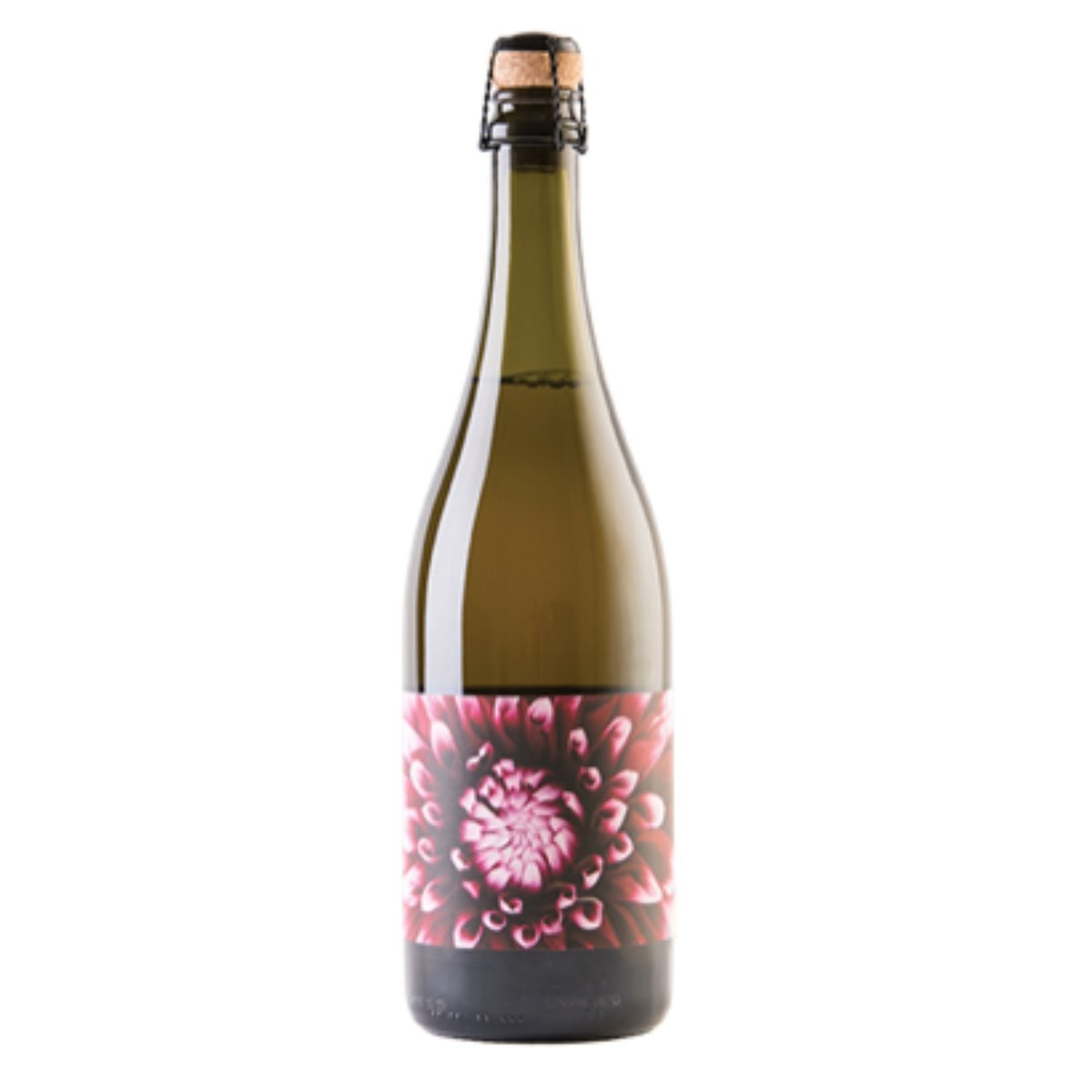 Barringwood Tasmanian Cuvee Methode Traditionelle (6 Bottles) — wine from Tasmania