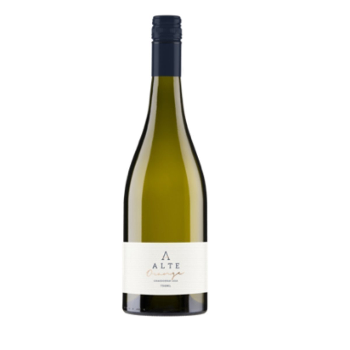 ALTE Chardonnay 2025 (6 Bottles) Orange, NSW — wine from Orange