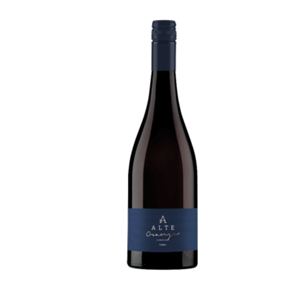 ALTE Shiraz 2022 (6 Bottles) Orange, NSW — Shiraz from Orange