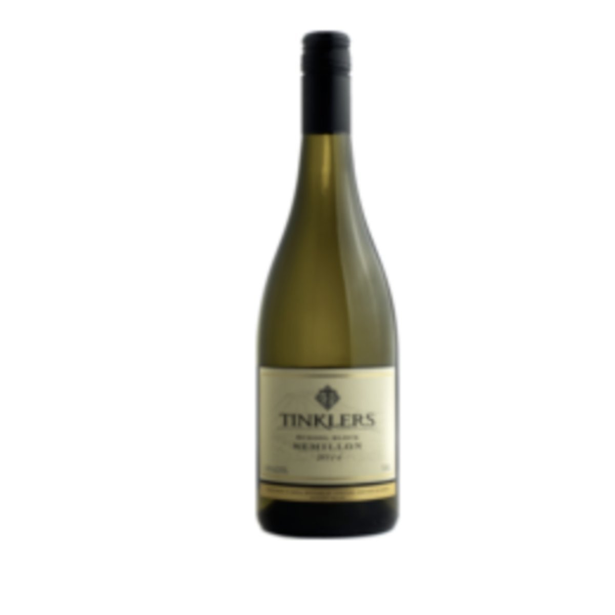 Tinklers Scholl Block Semillon 2022 (12 Bottles) Hunter Valley — Semillon from Hunter Valley