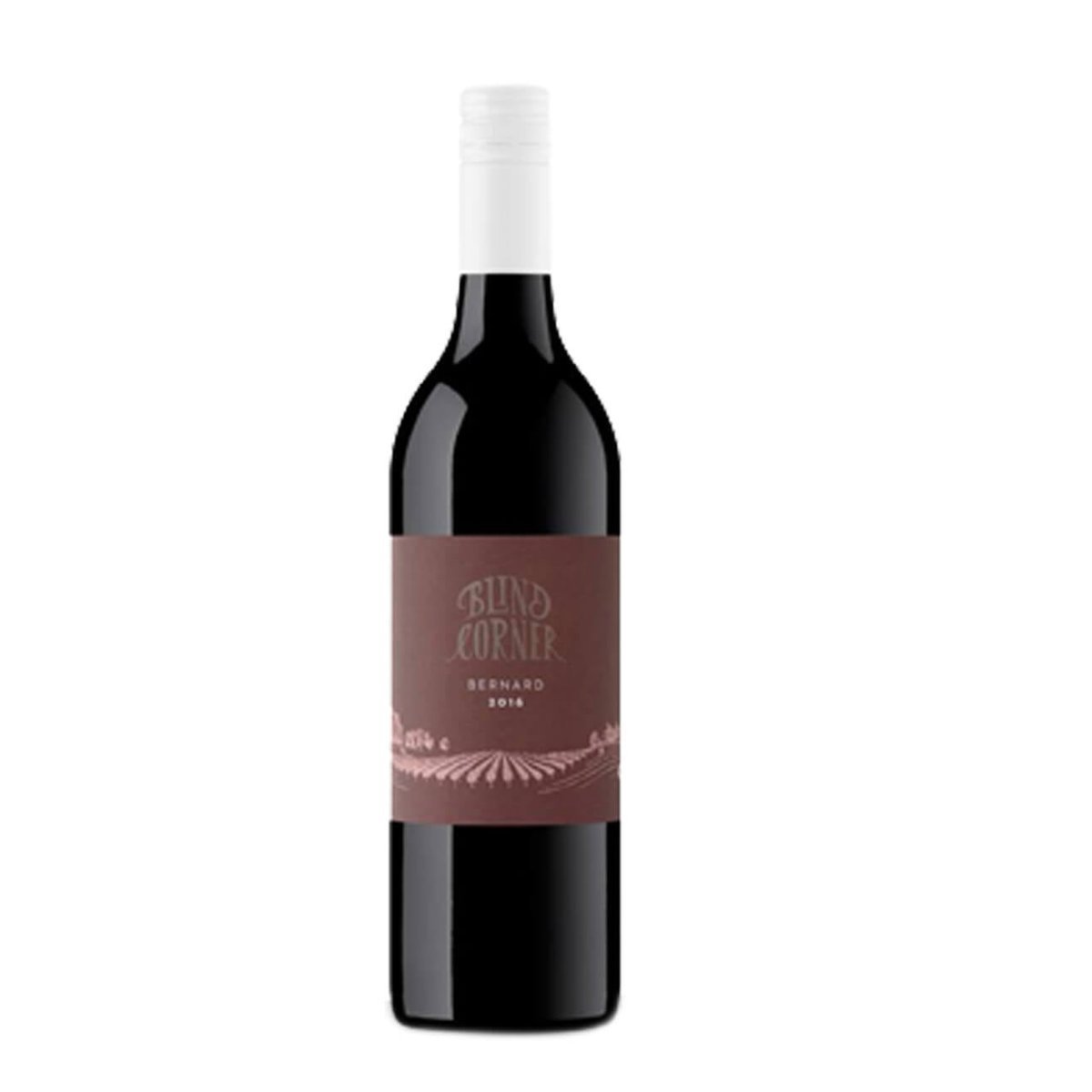Blind Corner Wilyabrup Cabernet 2021 (6 Bottles) Margaret River — wine from Margaret River