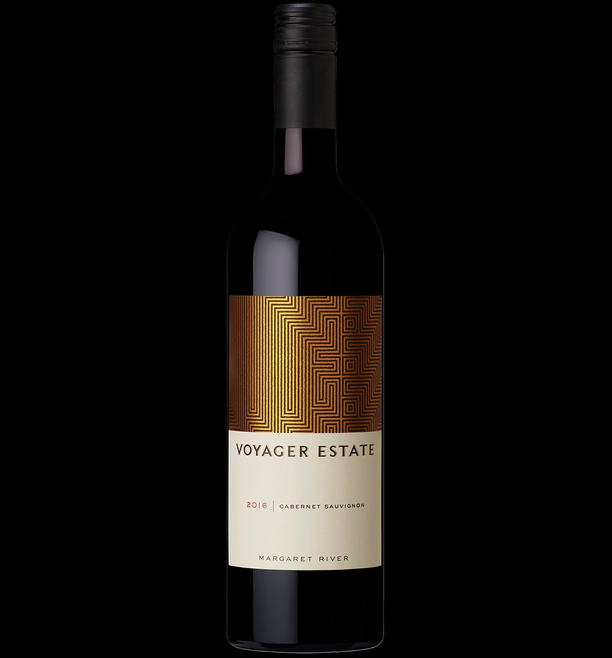 Voyager Estate Cabernet Sauvignon 2020 (12 Bottles) Margaret River, WA — Cabernet Sauvignon from Margaret River