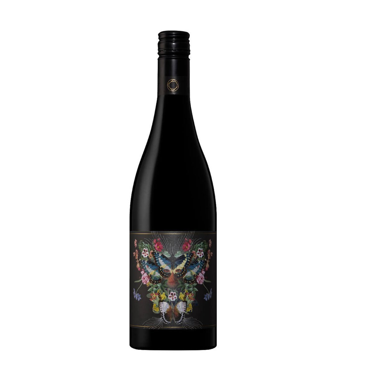 Adelina Shiraz Mataro 2022 (6 Bottles) Clare Valley, SA — Shiraz Mataro from Clare Valley