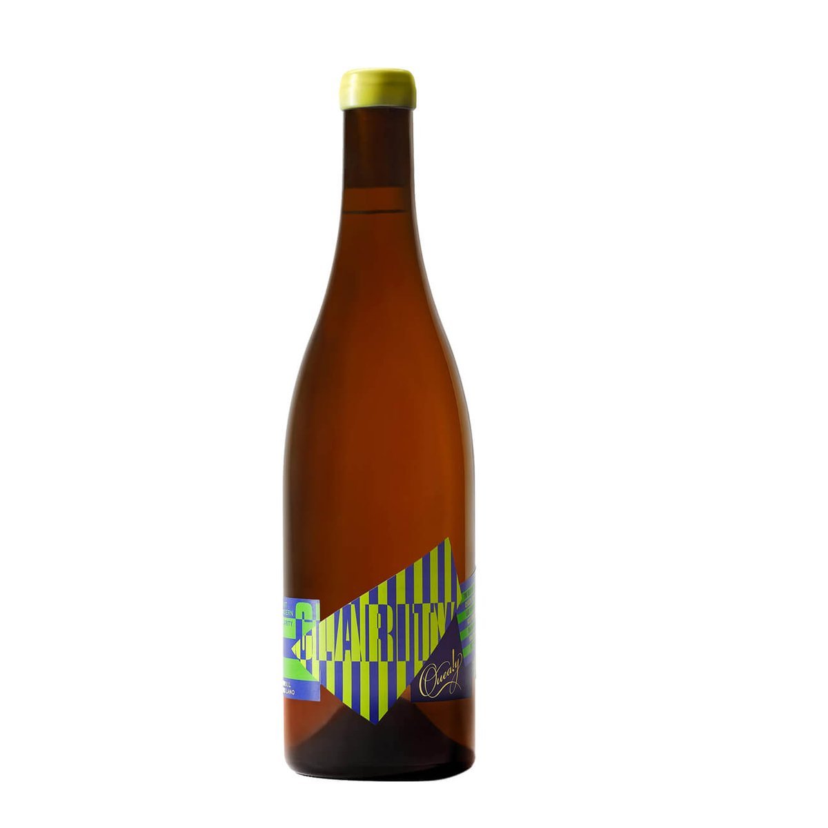 Quealy Wines Friulano 2022 (6 Bottles) Mornington Peninsula — Friulano from Mornington Peninsula