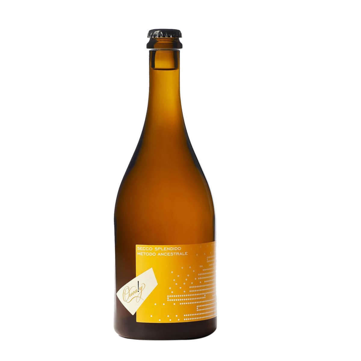 Quealy Wines Splendido 2022 (6 Bottles) Mornington Peninsula, VIC — Moscato from Mornington Peninsula