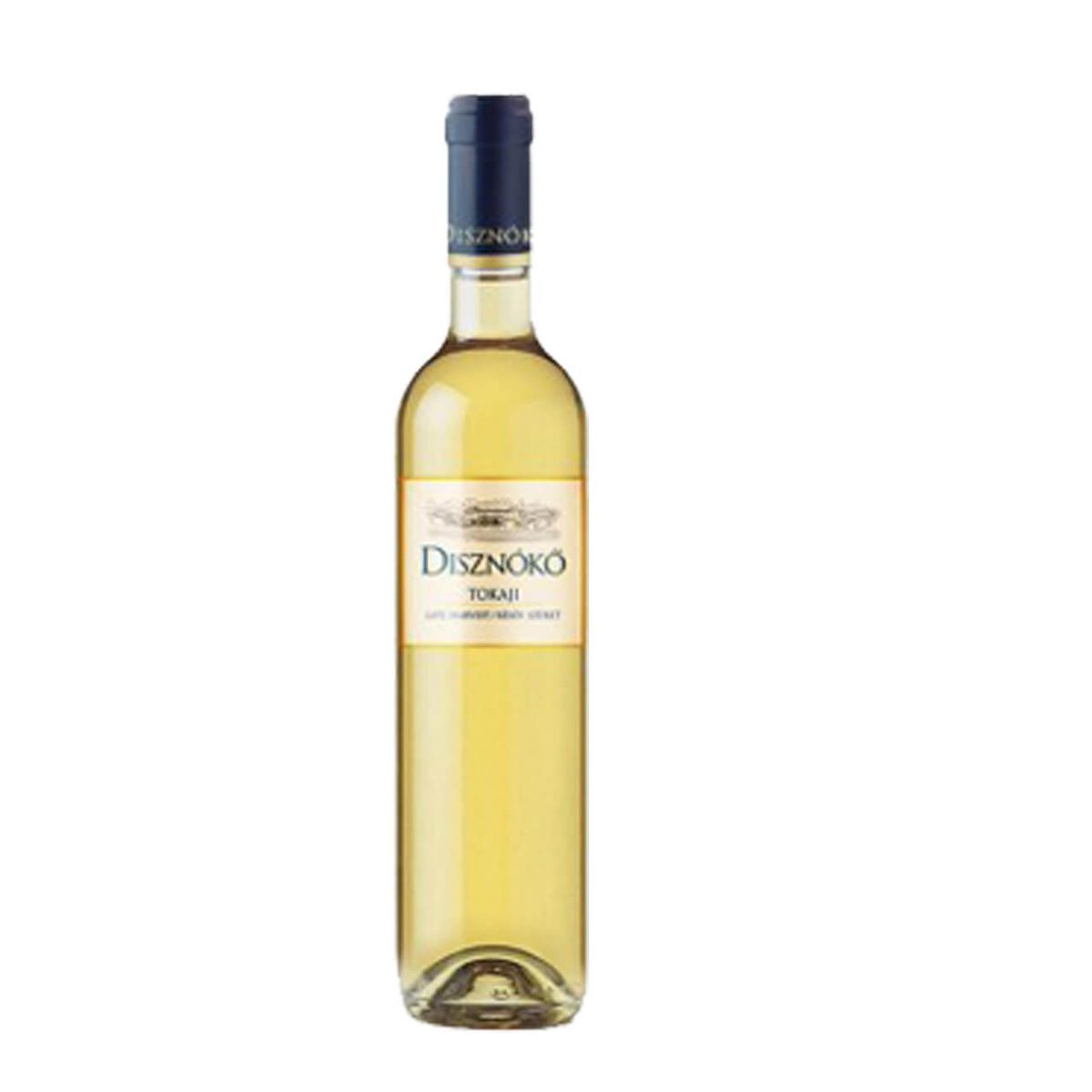 Disznókő Tokaji Late Harvest Furmint 2021 500ml (6 Bottles) Hungary — Furmint from 500ml (6 Bottles) Hungary