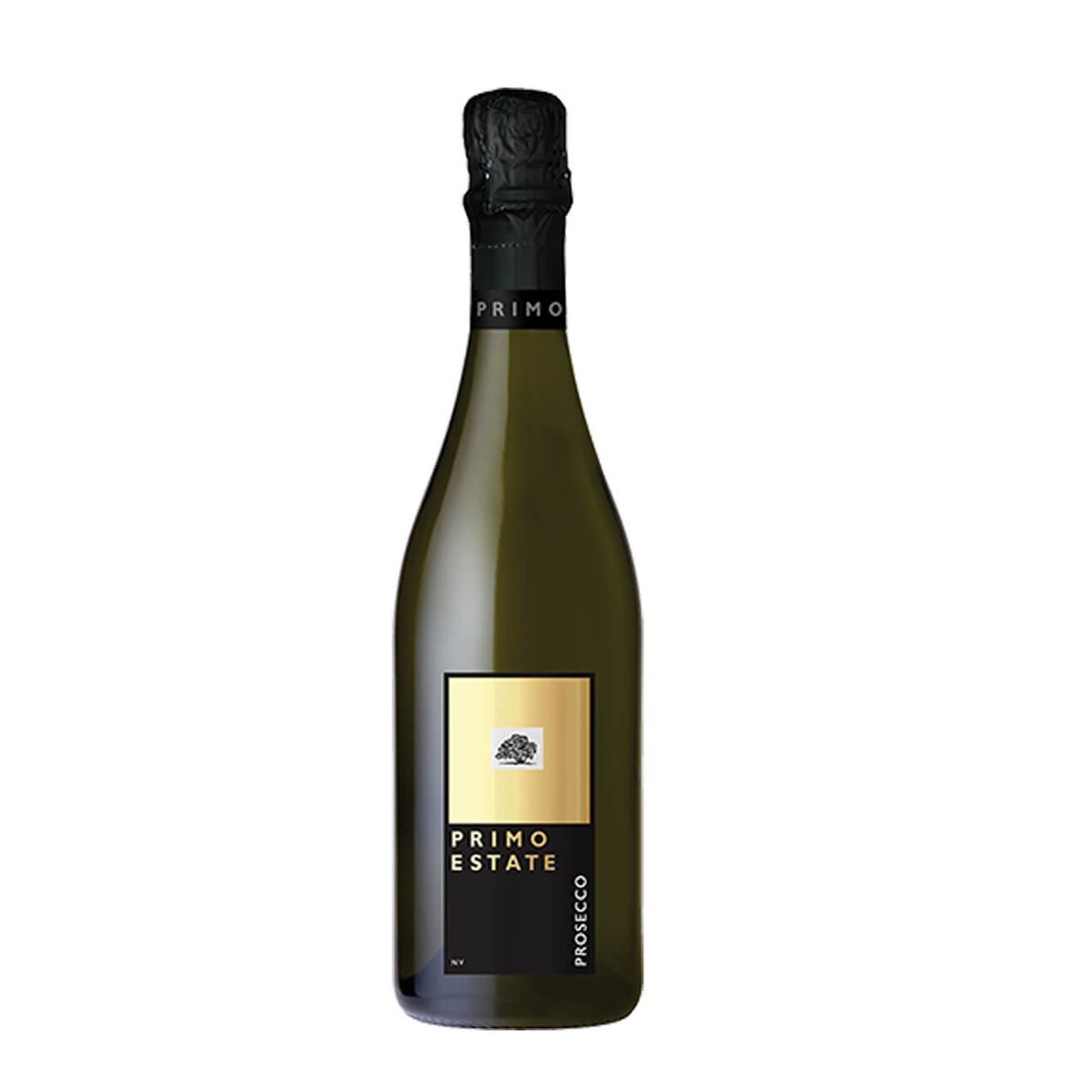 Primo Prosecco NV (12 Bottles) McLaren Vale, SA — wine from Australia