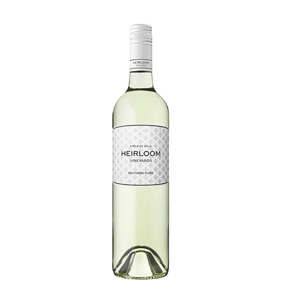 Heirloom Vineyards Sauvignon Blanc 2025 (6 Bottles) Adelaide Hills, SA — wine from Australia