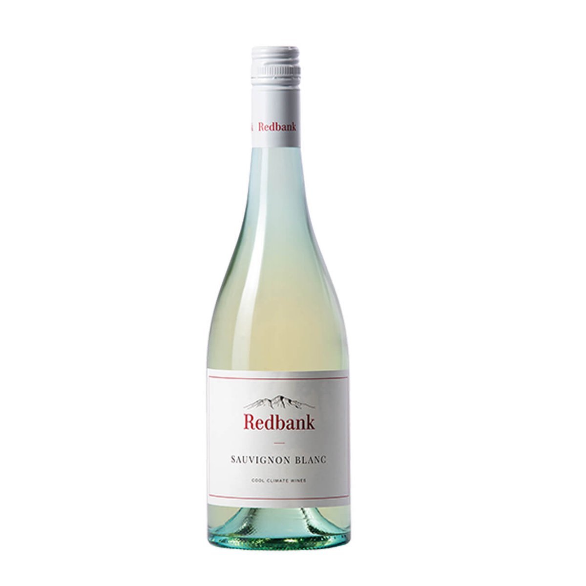 Redbank Victorian Sauvignon Blanc 2025 (6 Bottles) King Valley, VIC — wine from King Valley
