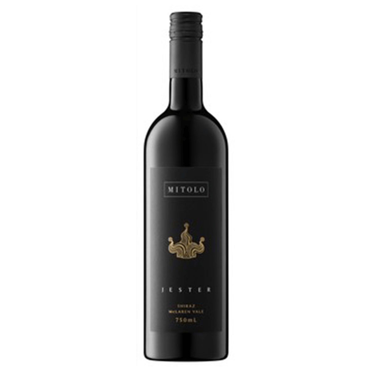 Mitolo Jester Shiraz 2022 (6 Bottles) McLaren Vale, SA — wine from Australia