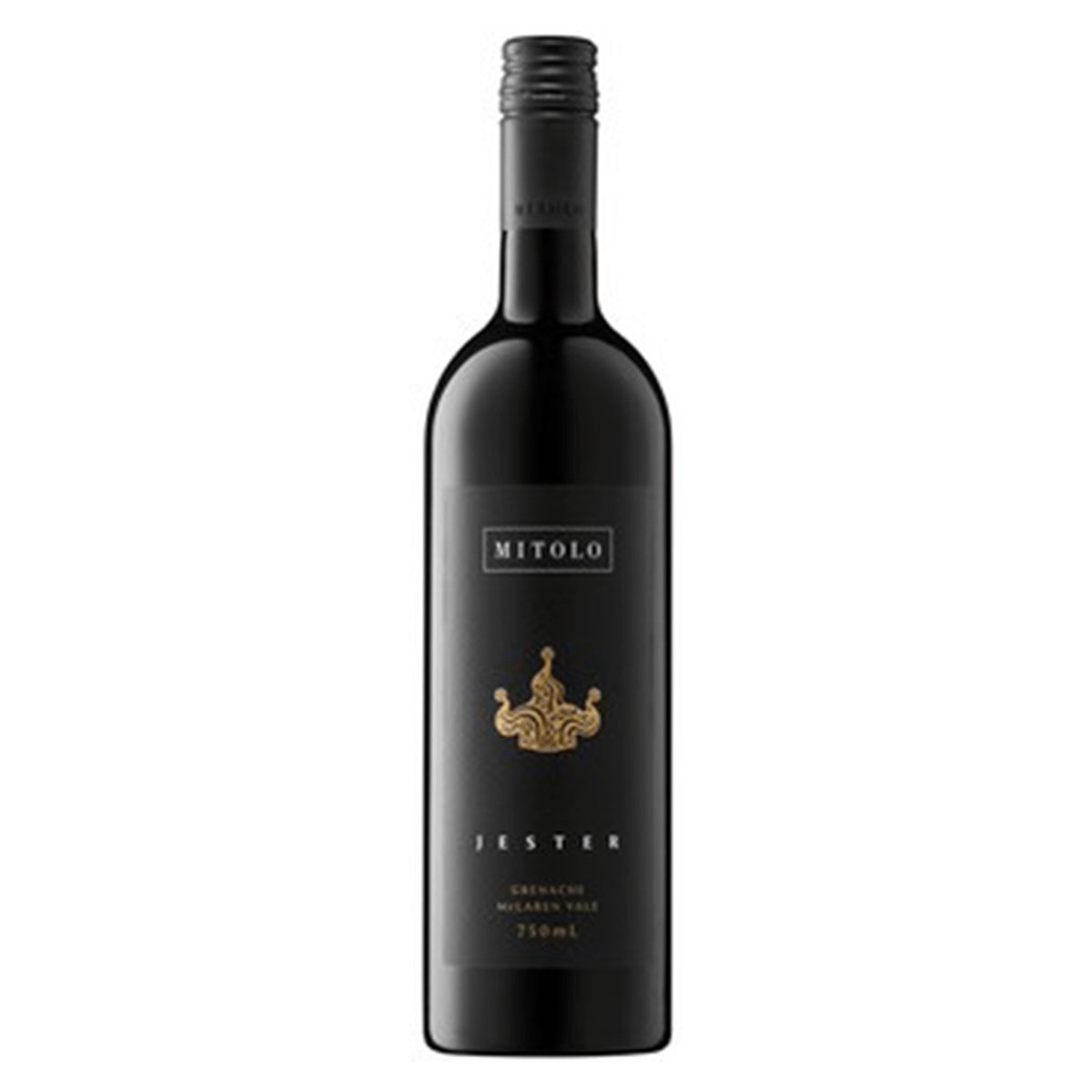 Mitolo Jester Grenache 2023 (6 Bottles) McLaren Vale, SA — wine from Australia