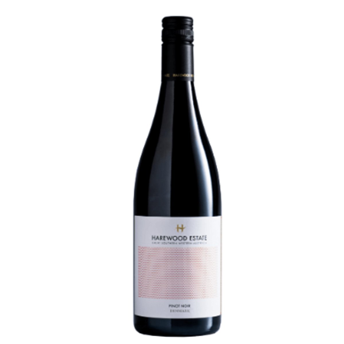 Harewood Estate Denmark Pinot Noir 2024 (12 Bottles) Great Southern, WA — wine from Australia