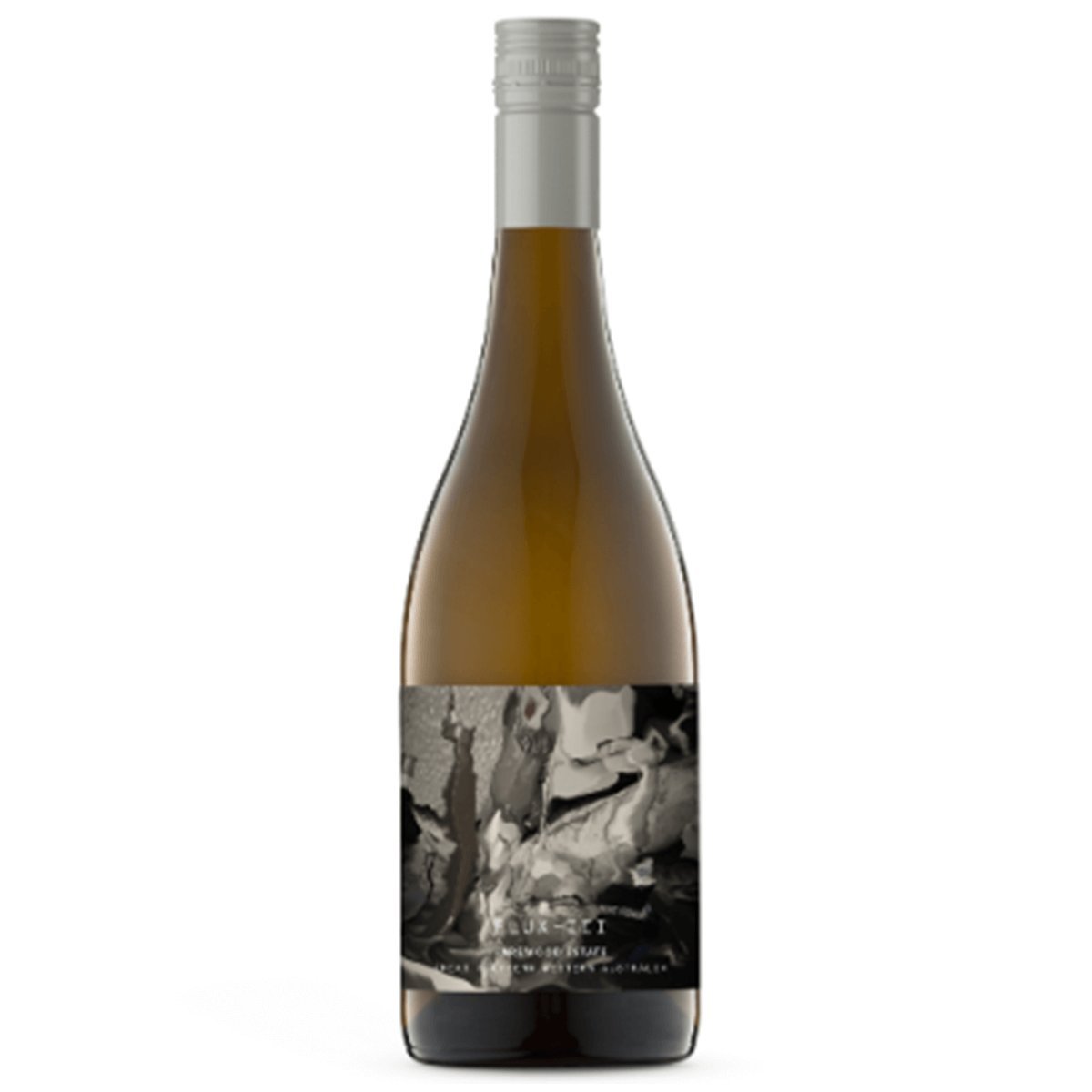 Harewood Estate Flux-III Chardonnay 2024 (12 Bottles) Great Southern, WA — wine from Australia