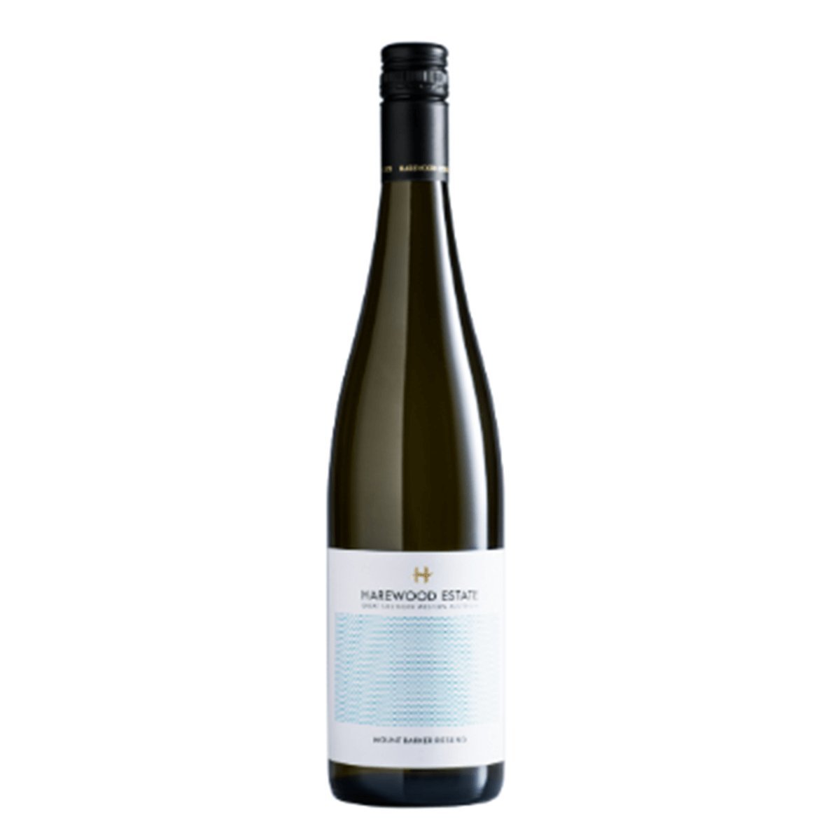 Harewood Estate Mount Barker Riesling 2024 (12 Bottles) Great Southern, WA — wine from Australia
