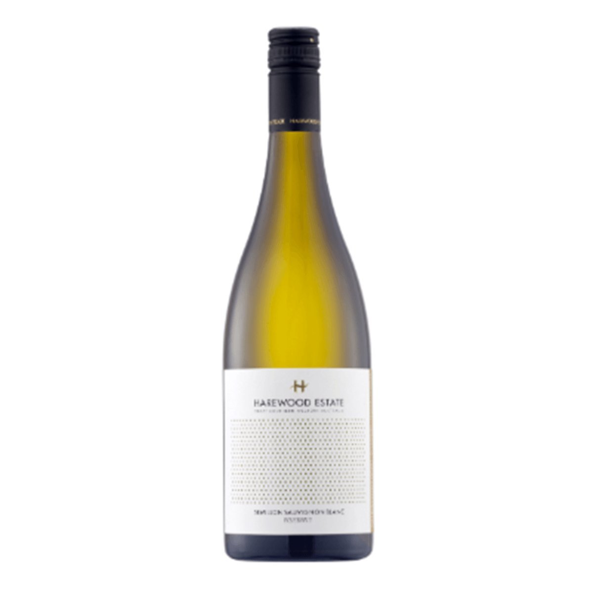 Harewood Estate Great Southern Sauvignon Blanc Semillon 2024 (12 Bottles) Great Southern, WA — wine from Australia