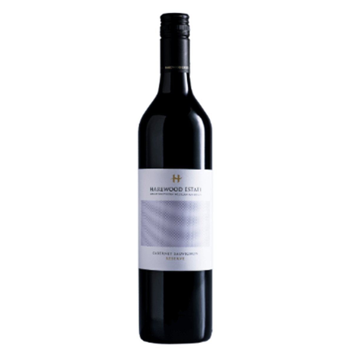 Harewood Reserve Cabernet Sauvignon 2021 (12 Bottles) Great Southern, WA — wine from Australia