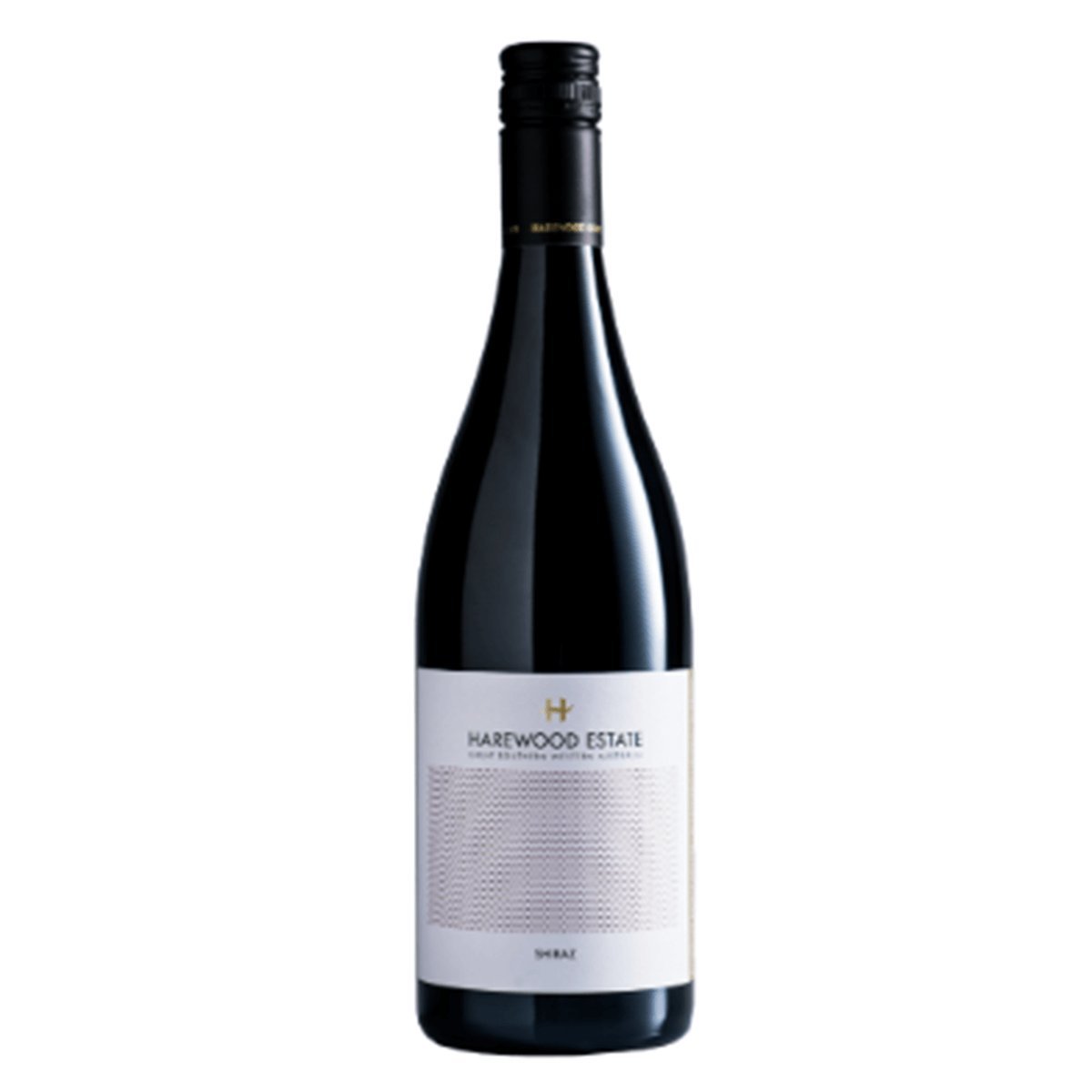 Harewood Estate Reserve Shiraz 2022 (6 Bottles) Great Southern, WA — wine from Australia