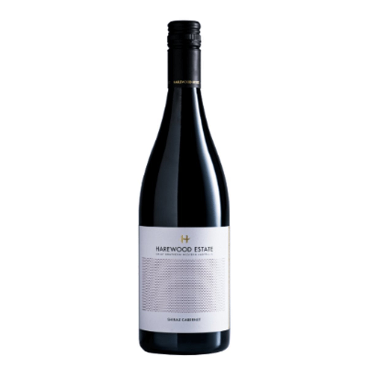 Harewood Estate Reserve Cabernet Shiraz (6 Bottles) Great Southern — wine from Australia