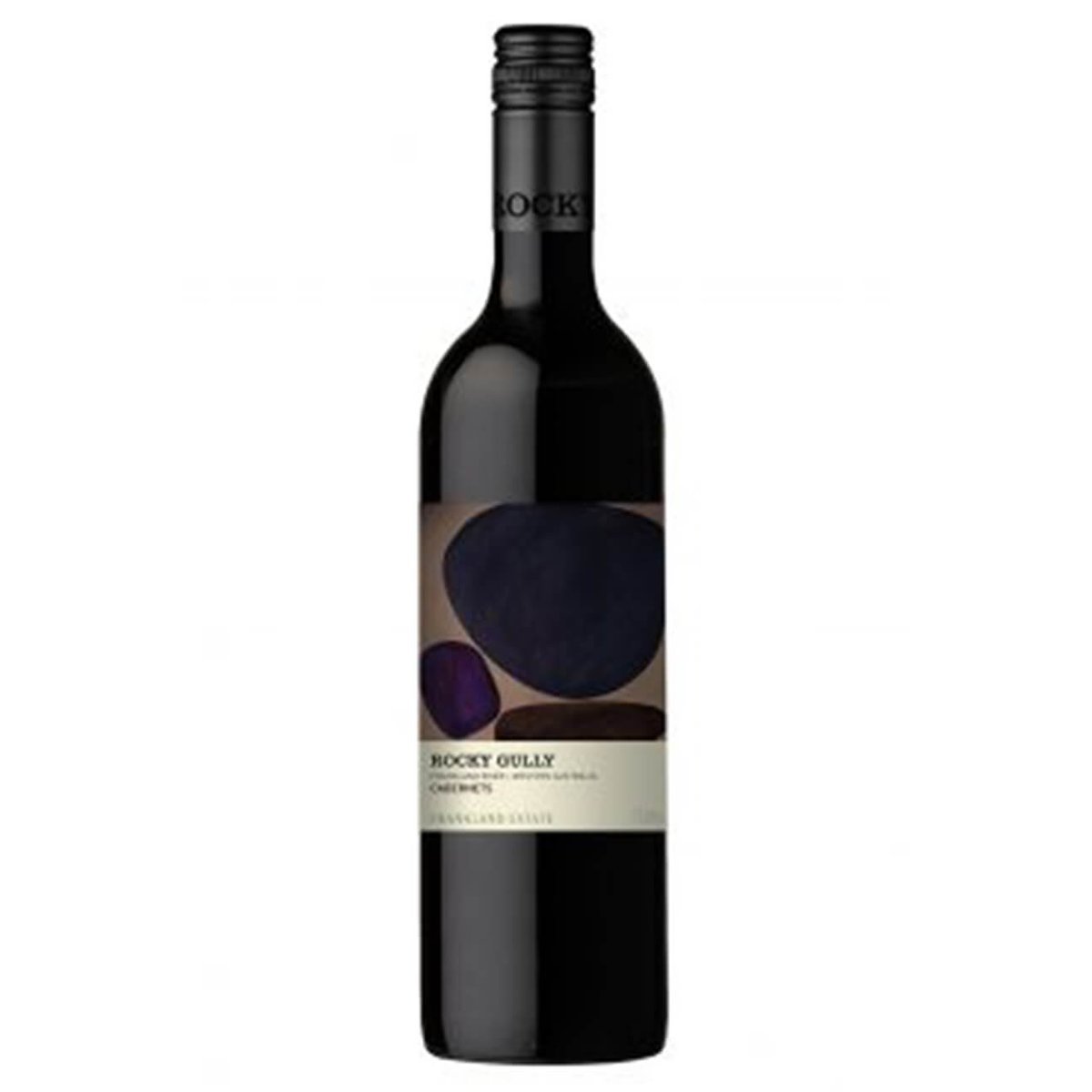 Rocky Gully Cabernet Sauvignon 2022 (12 Bottles) Frankland River, WA — wine from Australia