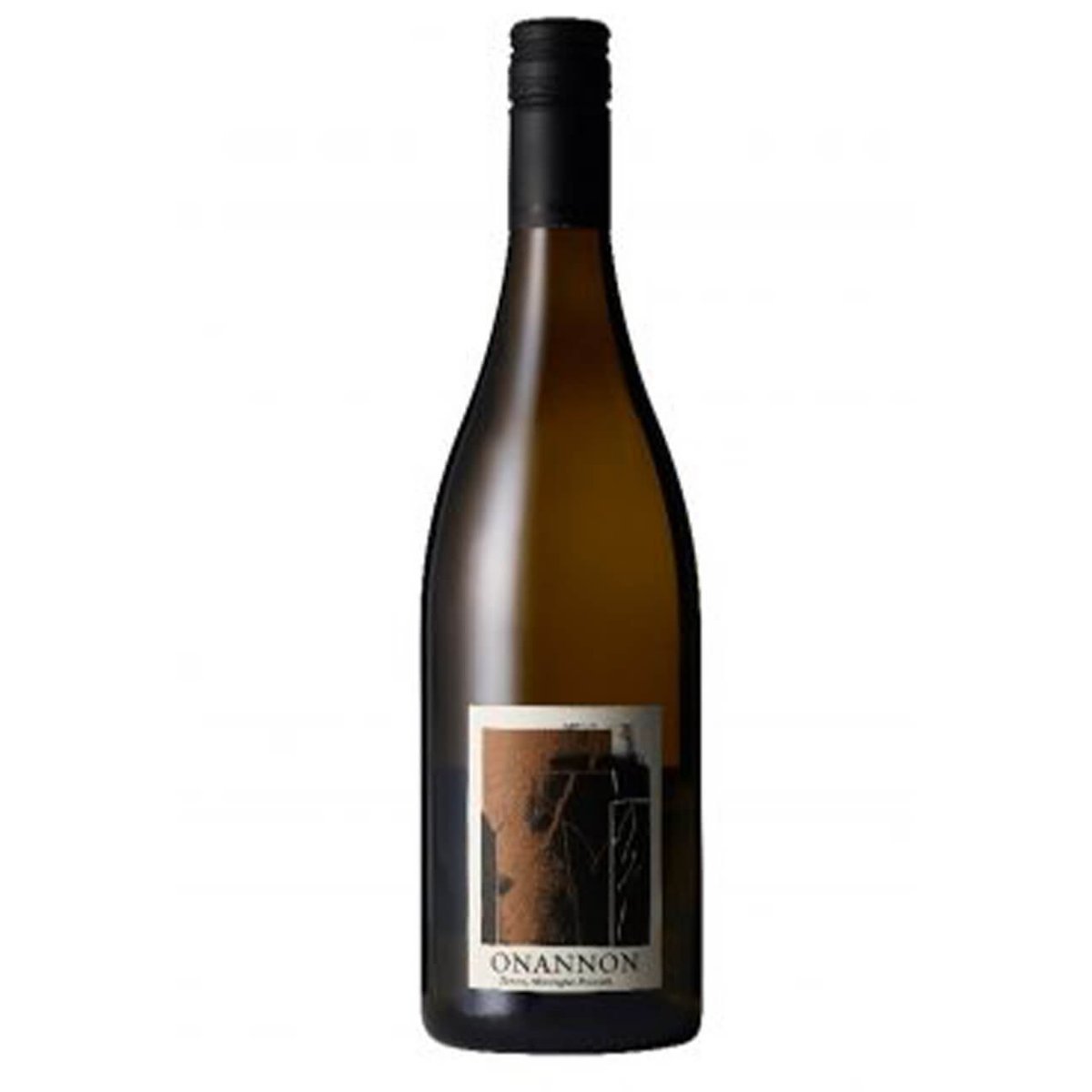 Onannon Robinson Chardonnay 2023 (6 Bottles) Mornington Peninsula, VIC — wine from Australia