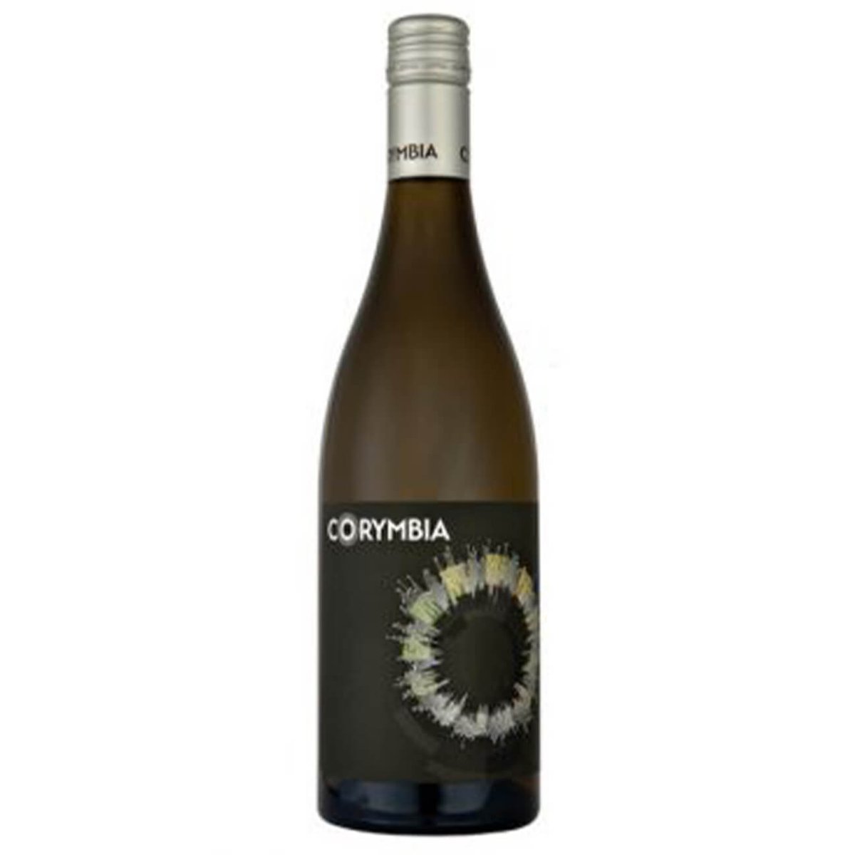 Corymbia Chenin Blanc 2025 (6 Bottles) Swan Valley, WA — wine from Australia