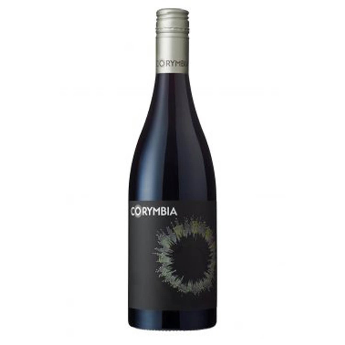Corymbia Tempranillo Malbec 2024 (6 Bottles) Swan Valley, WA — wine from Australia