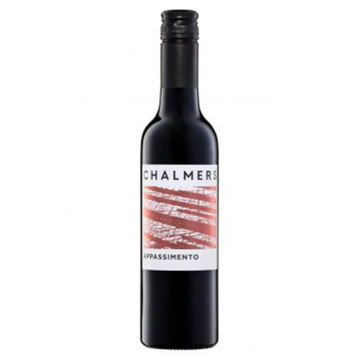 Chalmers Lambrusco Appassimento 2017 (6 Bottles) Heathcote, Vic — wine from Australia