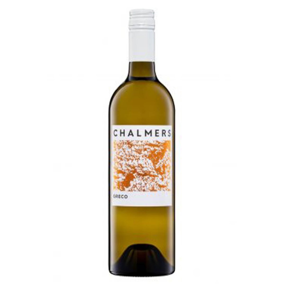 Chalmers Greco 2022 (6 Bottles) Heathcote, VIC — wine from Australia